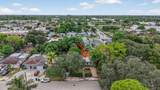 1141 25th Ave - Photo 34