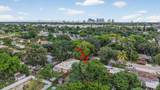 1141 25th Ave - Photo 37