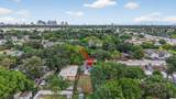 1141 25th Ave - Photo 38