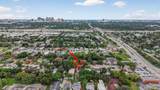1141 25th Ave - Photo 40