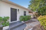 1141 25th Ave - Photo 5