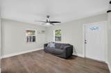 1141 25th Ave - Photo 7