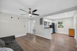 1141 25th Ave - Photo 8
