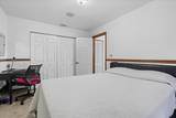 8994 187th St - Photo 13