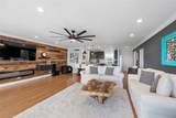 2701 Ocean Boulevard - Photo 19