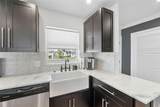 2701 Ocean Boulevard - Photo 21