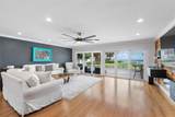 2701 Ocean Boulevard - Photo 22