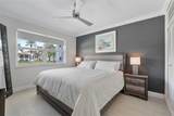 2701 Ocean Boulevard - Photo 30