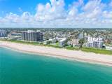 2701 Ocean Boulevard - Photo 40