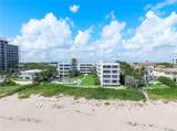2701 Ocean Boulevard - Photo 42