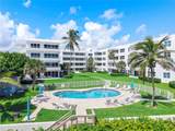 2701 Ocean Boulevard - Photo 44