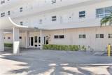 2701 Ocean Boulevard - Photo 50