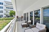 2701 Ocean Boulevard - Photo 56