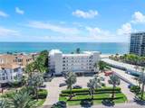 2701 Ocean Boulevard - Photo 63