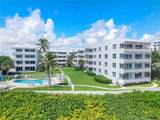 2701 Ocean Boulevard - Photo 64