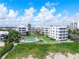 2701 Ocean Boulevard - Photo 66
