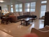 4250 Galt Ocean Dr - Photo 11