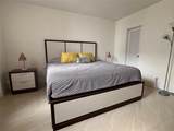 4250 Galt Ocean Dr - Photo 16