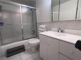 4250 Galt Ocean Dr - Photo 26