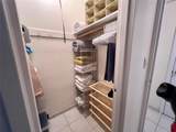 4250 Galt Ocean Dr - Photo 28