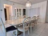 4250 Galt Ocean Dr - Photo 6