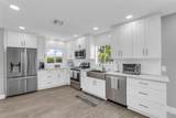 2005 Riverside Dr - Photo 27