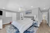 2005 Riverside Dr - Photo 32
