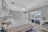 2005 Riverside Dr - Photo 33