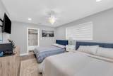 2005 Riverside Dr - Photo 36
