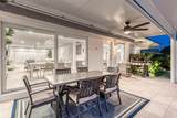 2005 Riverside Dr - Photo 56