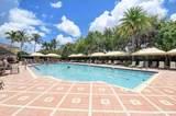 8871 Majorca Bay Dr - Photo 62