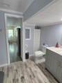 12310 143rd Avenue - Photo 10