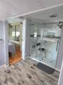 12310 143rd Avenue - Photo 11