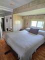 12310 143rd Avenue - Photo 12