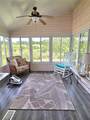 12310 143rd Avenue - Photo 13