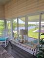12310 143rd Avenue - Photo 14
