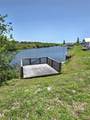 12310 143rd Avenue - Photo 15