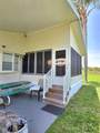 12310 143rd Avenue - Photo 17