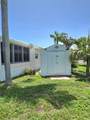 12310 143rd Avenue - Photo 18