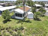 12310 143rd Avenue - Photo 19
