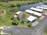 12310 143rd Avenue - Photo 20