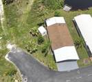 12310 143rd Avenue - Photo 21