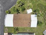 12310 143rd Avenue - Photo 22