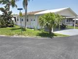 12310 143rd Avenue - Photo 3