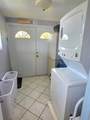 12310 143rd Avenue - Photo 4