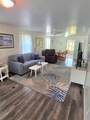 12310 143rd Avenue - Photo 6