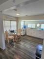 12310 143rd Avenue - Photo 8