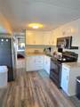 12310 143rd Avenue - Photo 9