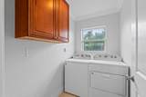 7803 70th Ave - Photo 19