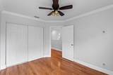 7803 70th Ave - Photo 25